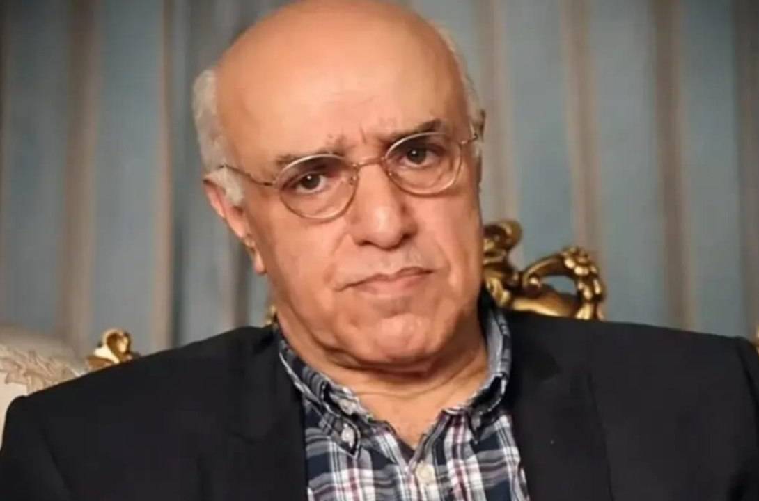 پیام مازند
