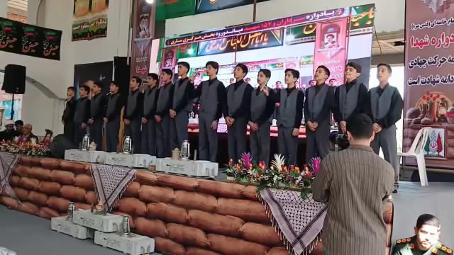 تأکید بر ضرورت حفظ عفت و غیرت در برابر تهاجم دشمن