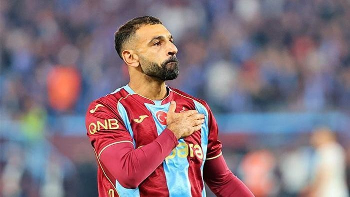 پیام مازند