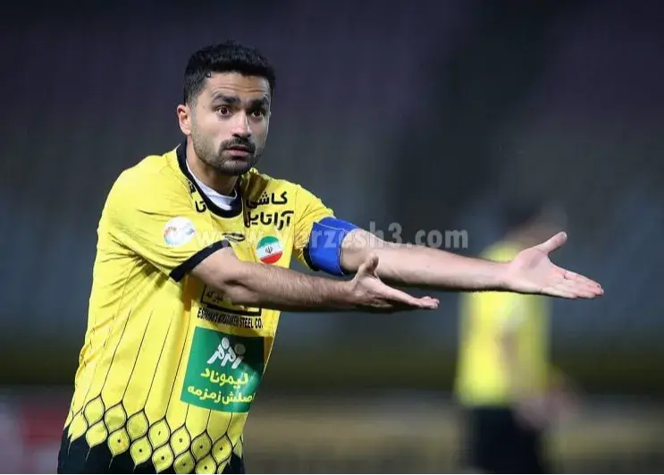 پیام مازند
