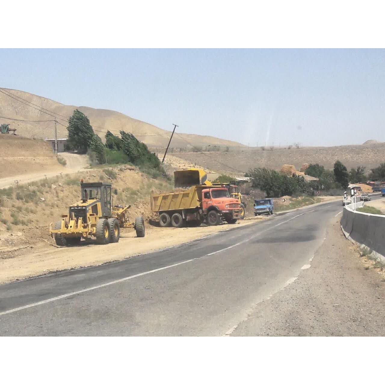 پیام مازند