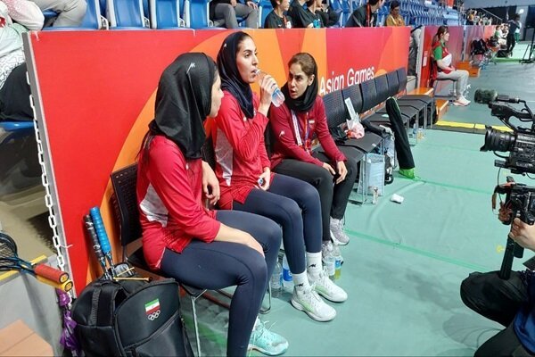 پیام مازند