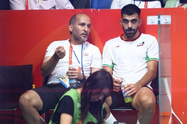 پیام مازند