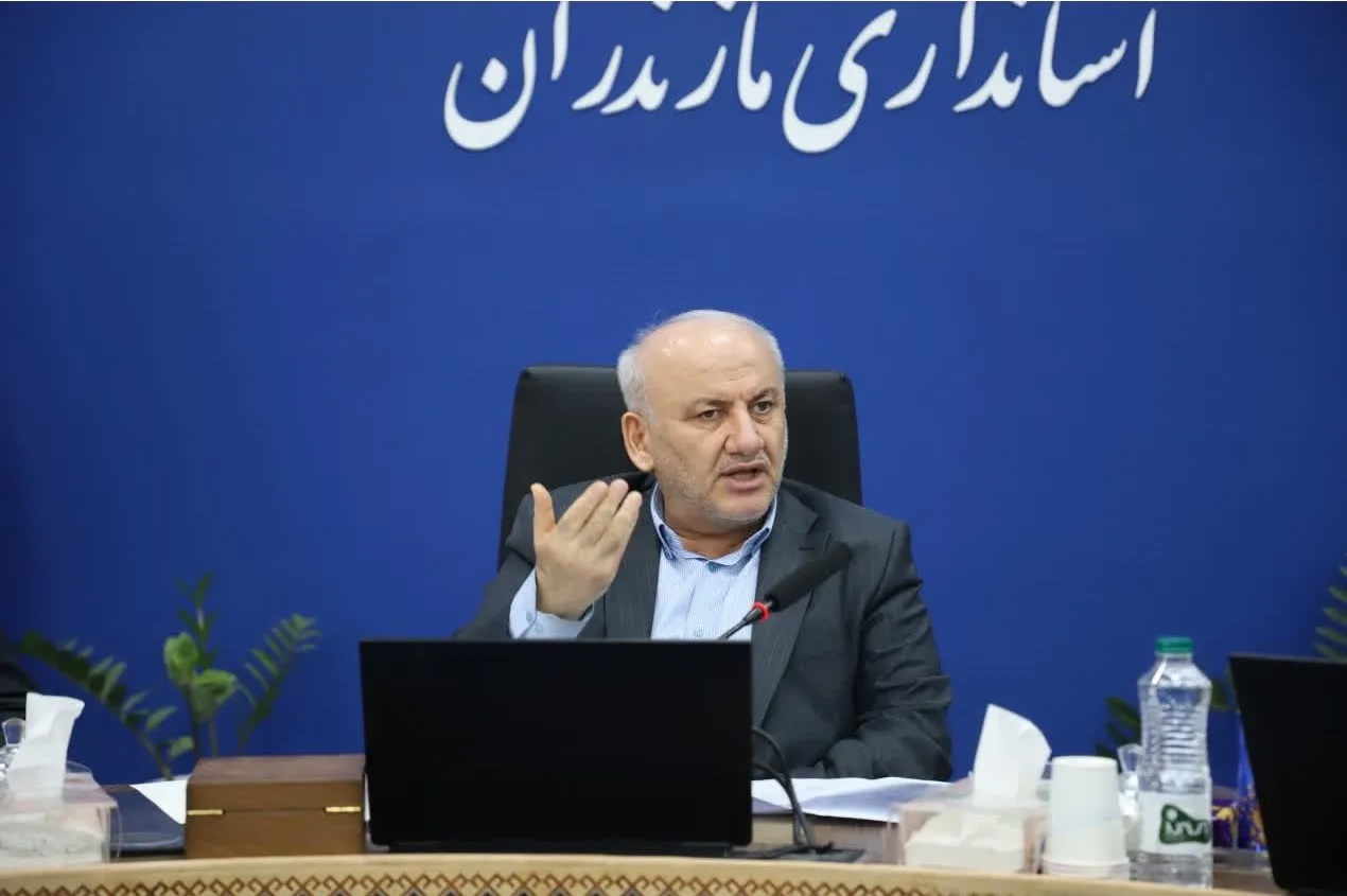 تخصیص ۱۵ همت اعتبار برای نیروگاه ۱۰۰ مگاواتی نوشهر