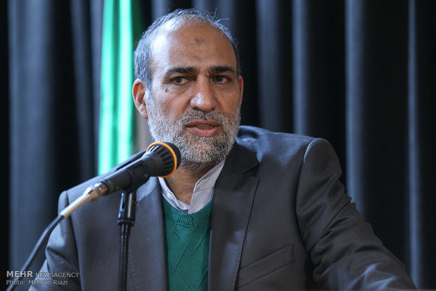 شهرداری تهران وعدهٔ تبدیل شهرری به قطب گردشگری را داد
