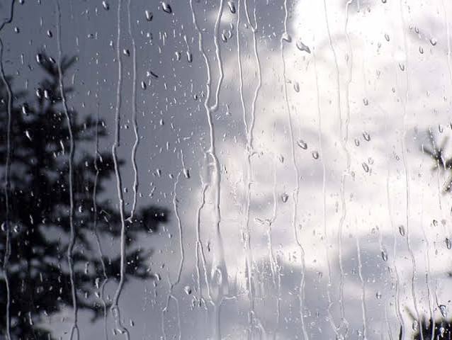 پیام مازند