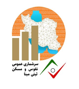 پیام مازند