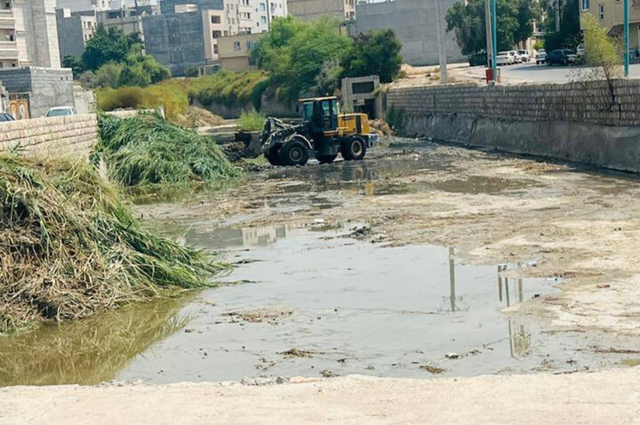 پیام مازند