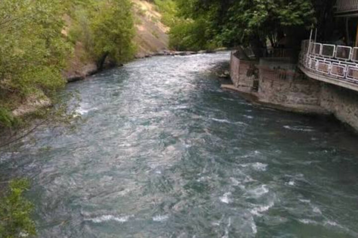 پیام مازند