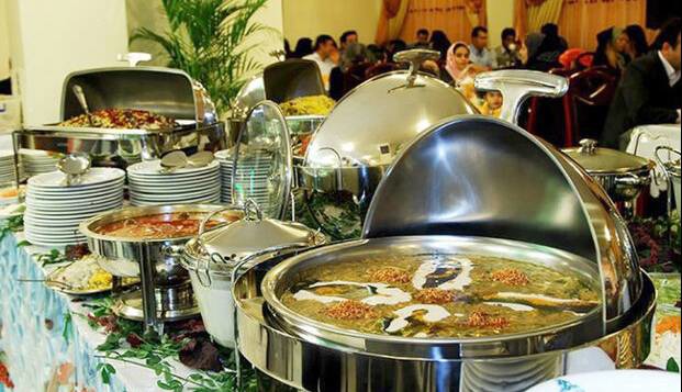 دورریز مواد غذایی در کشور متولی ندارد