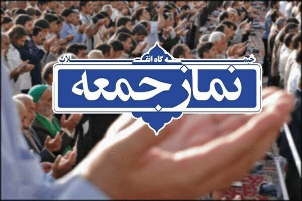 حضور مردم هیمنه آمریکا و رژیم صهیونیستی را شکست