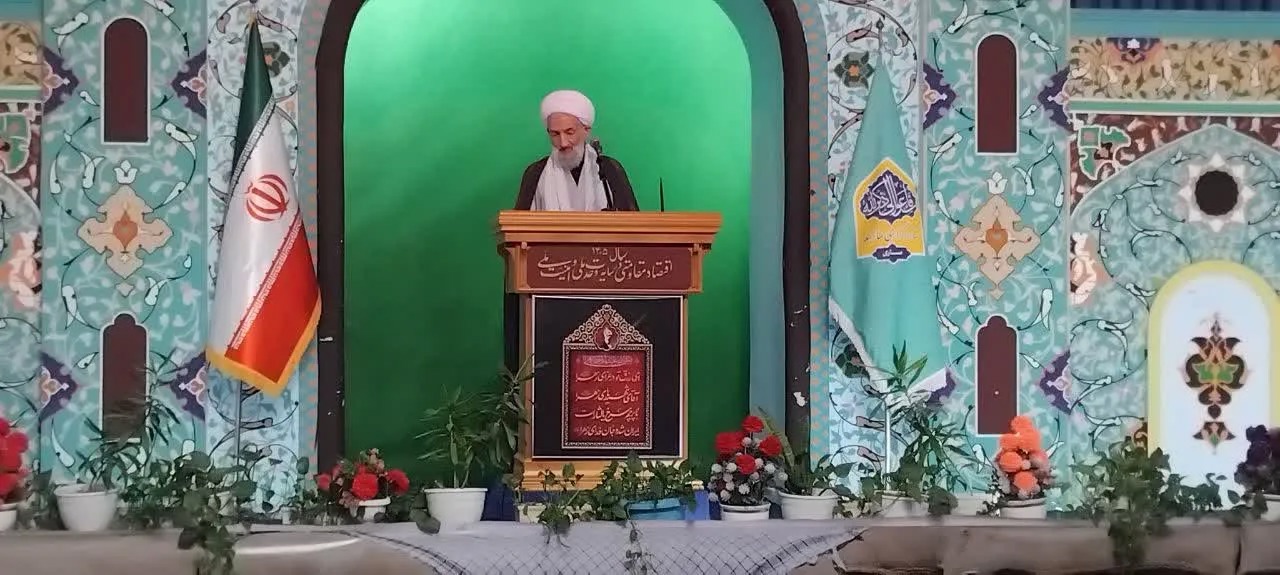 رسانه ملی در حمایت از رزمندگان و پوشش تجمعات شبانه پای کار آمد