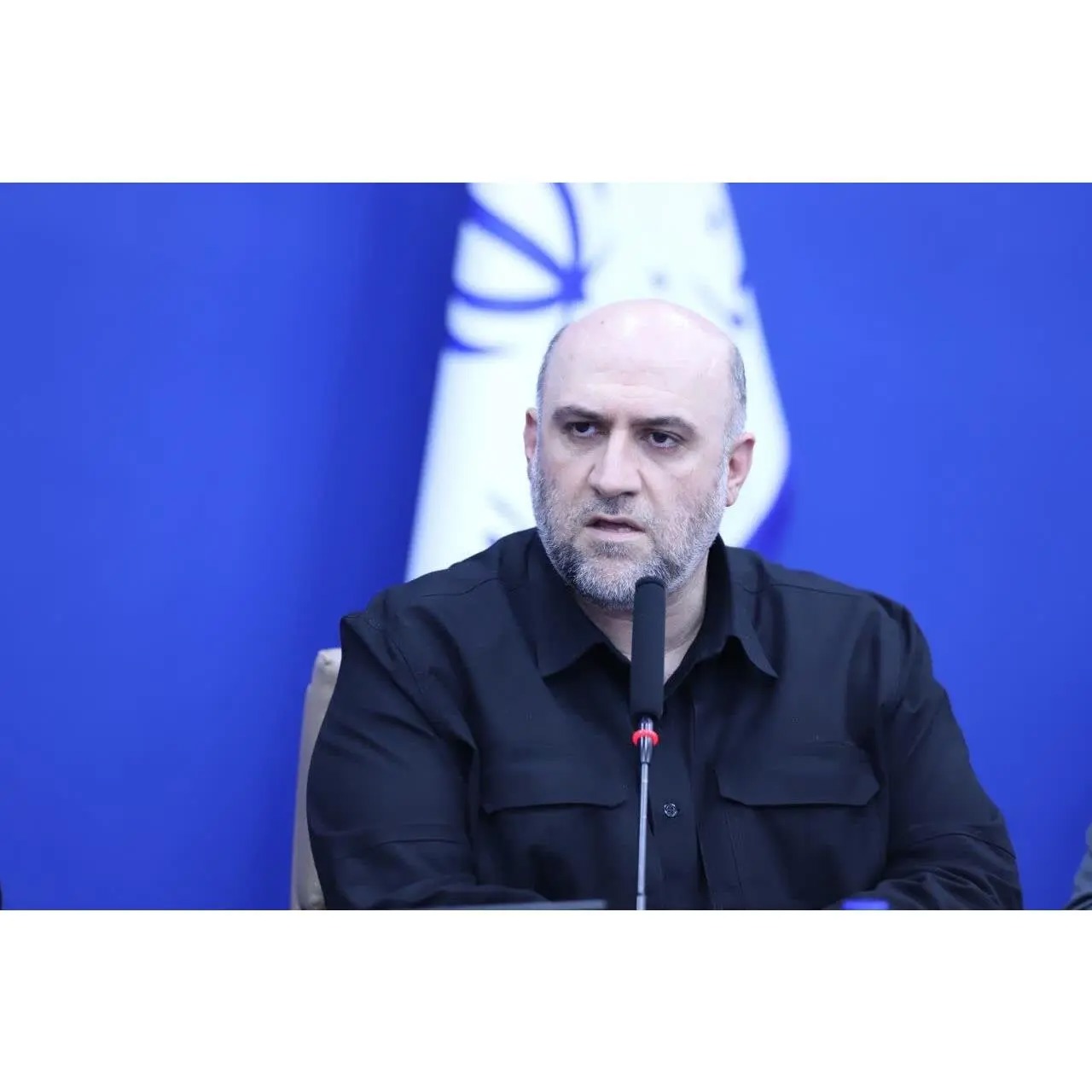 در مسیر توسعه مازندران، از دیدگاه همه جریان‌های سیاسی استفاده می‌کنیم