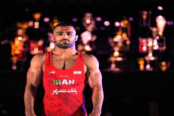 پیام مازند