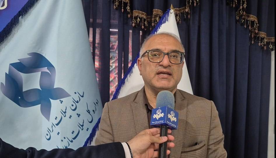شیلات مازندران؛ پیشگام ترویج فرهنگ مصرف آبزیان در میان دانش‌آموزان
