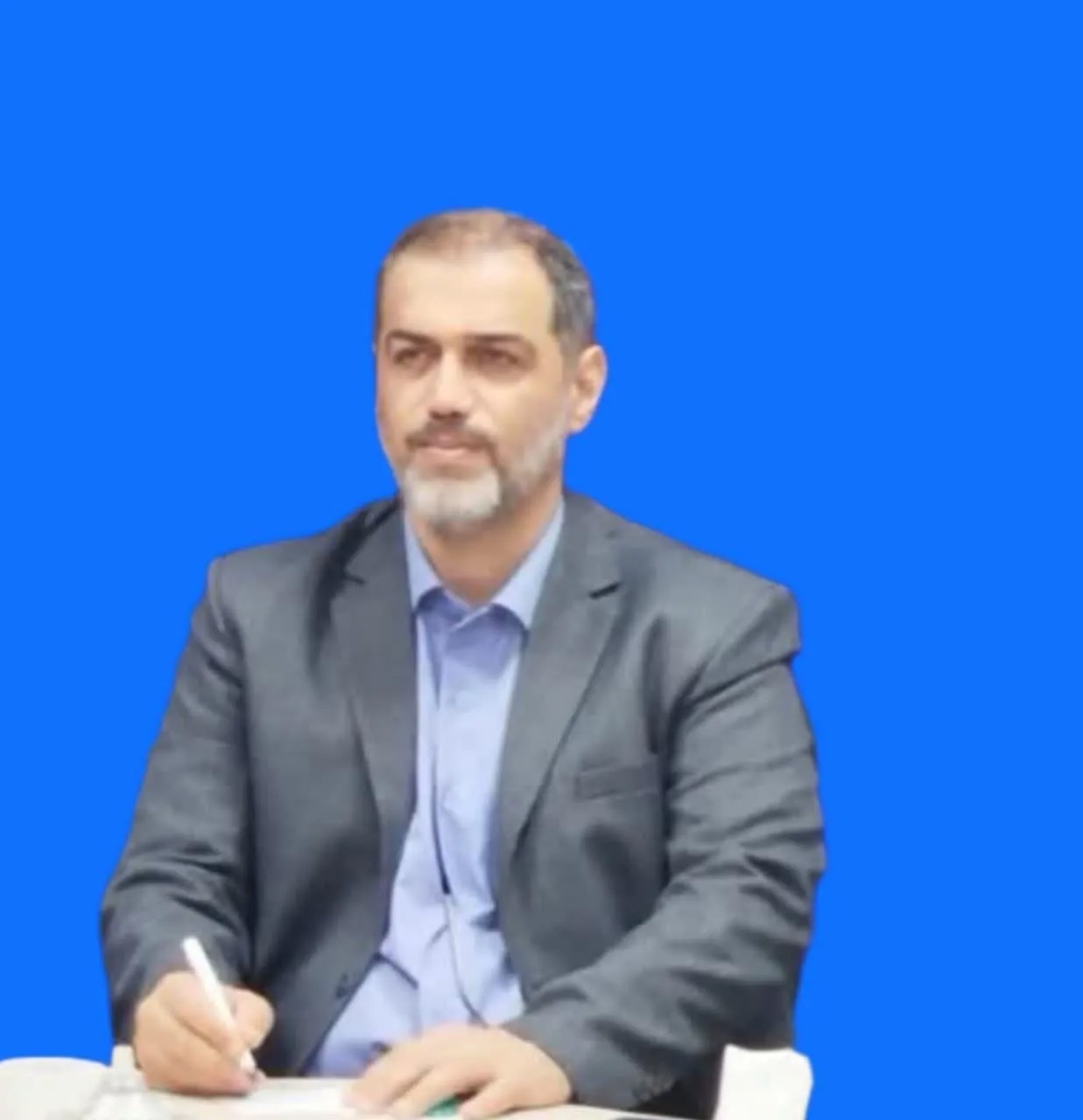 جشنواره زرشک کوهی در روستای اورست چهاردانگه ساری برگزار می‌شود