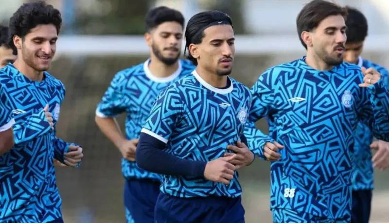 جنس آسانی برای نخبگان جور شد