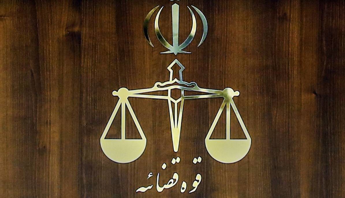 اعلام جرم دادستانی تهران علیه عوامل برگزاری «نمایشگاه آرت فیر تهران»