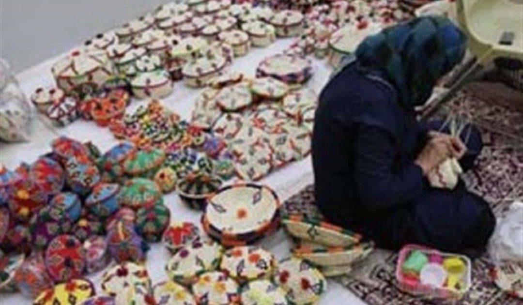 تخصیص ۴۱.۵ میلیارد ریال برای اشتغال خانگی کشاورزی در نور