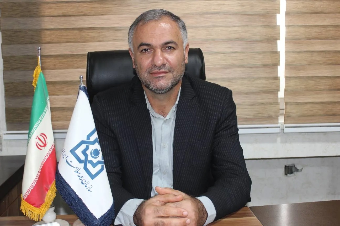 ۸ هزار و ۷۰۰ بیمار خاص و صعب‌العلاج در قائم‌شهر نشان‌دار شدند