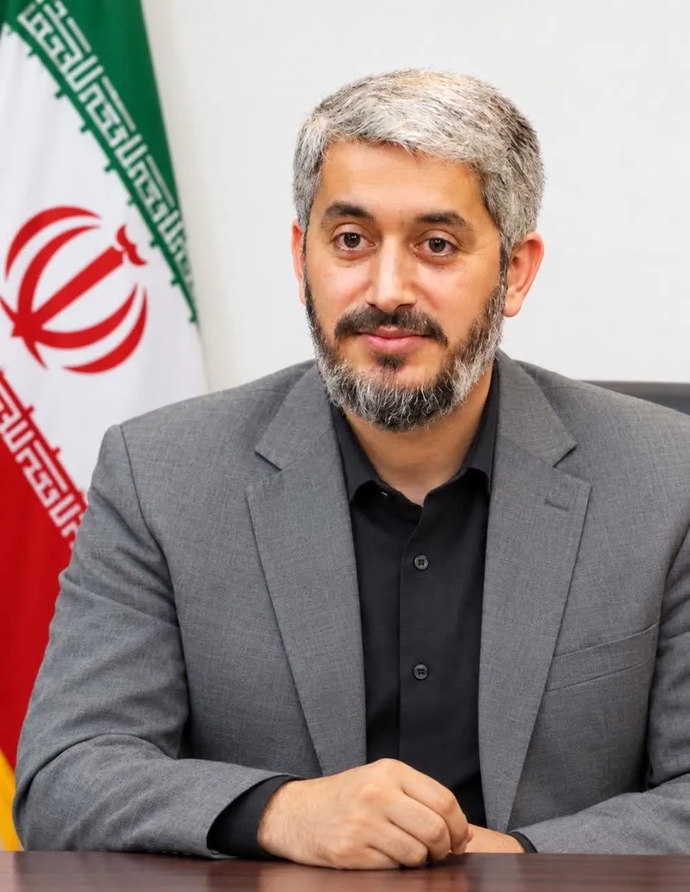 قهرمانی کشتی فرنگی ایران، مایه غرور و افتخار ملت است
