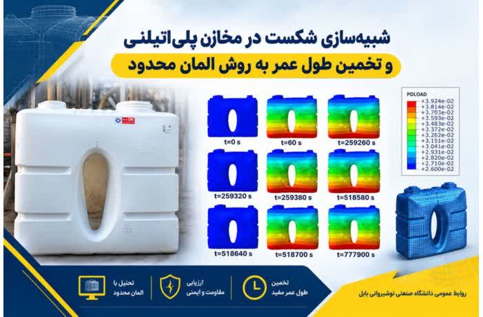 پیام مازند