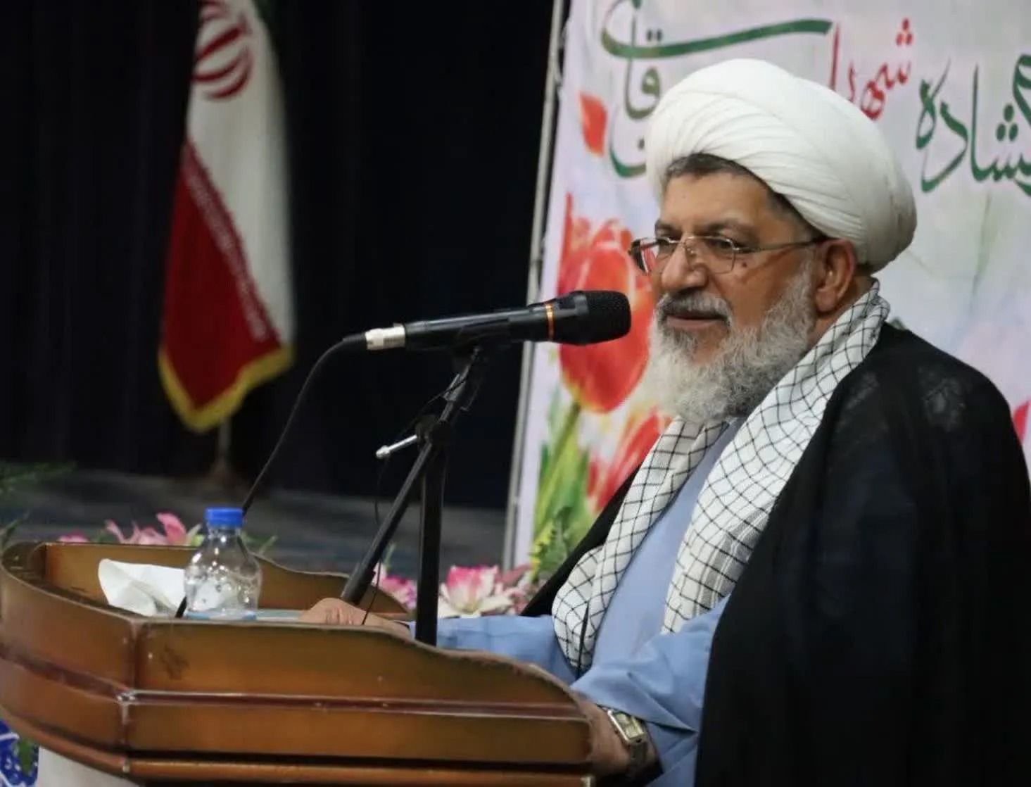 ساخت هزار و ۸۰۰ خانه سازمانی برای کارکنان انتظامی مازندران در دستور کار است