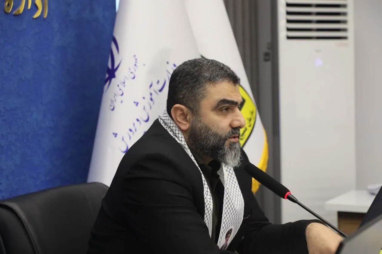 بیش از ۲ هزار برنامه در هفته بسیج دانش‌آموزی مازندران اجرا می‌شود