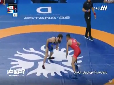 پیام مازند