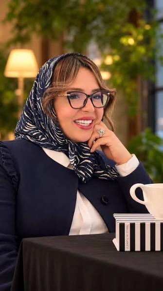 زهرا عاملی ترانه‌سرای موسیقی پاپ «از دلایل کم‌کاری‌اش در مارکت مردانه» می‌‌گوید