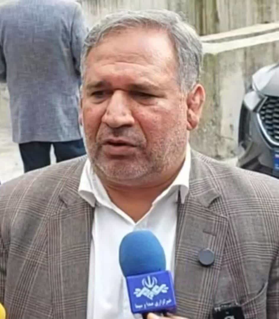 امکان سرمایه‌گذاری در بیمه عمر در کنار سپرده بانکی