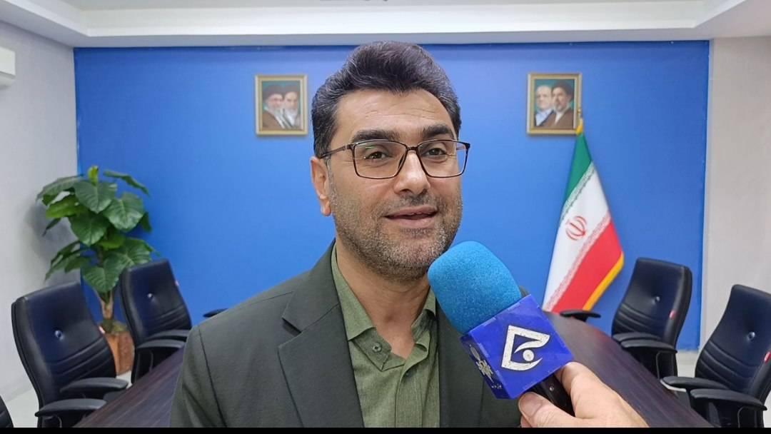 پیام مازند