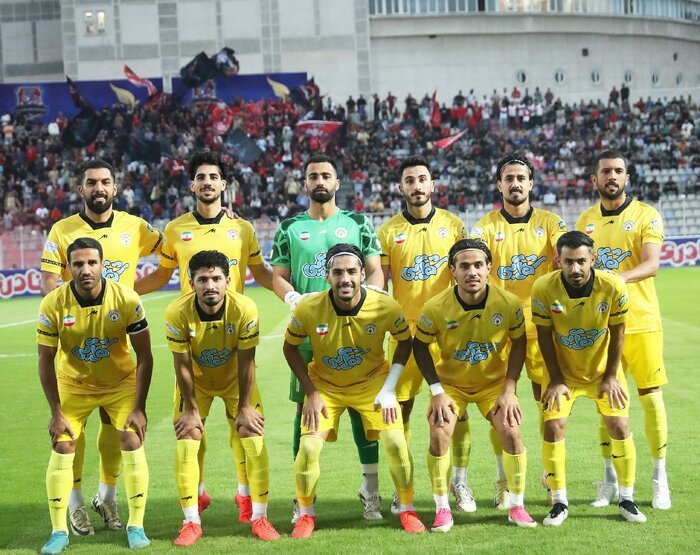 پیام مازند