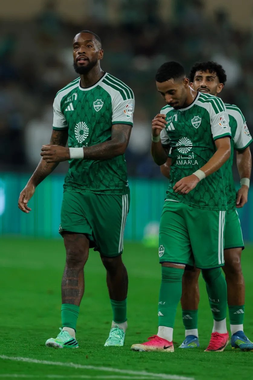 پیام مازند