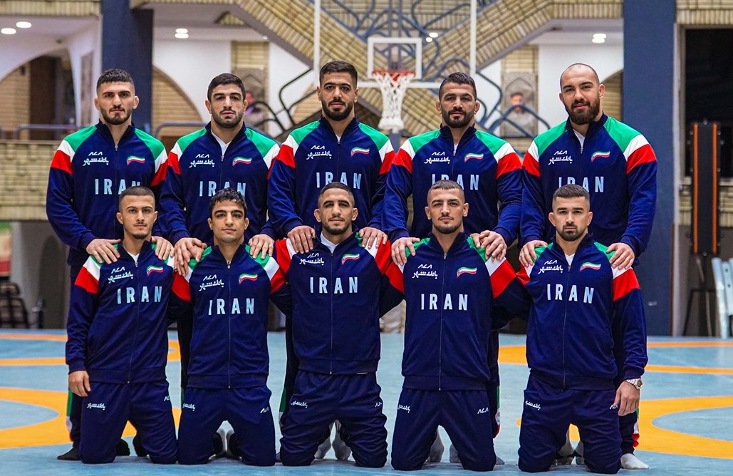 پیام مازند
