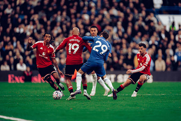 پیام مازند